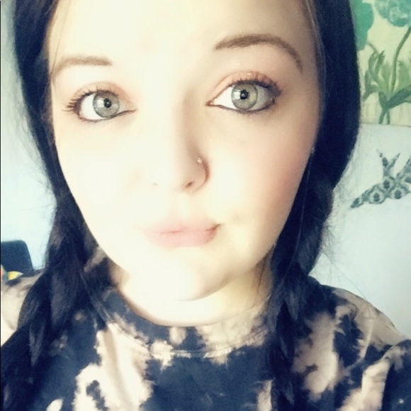hannahfaith0128